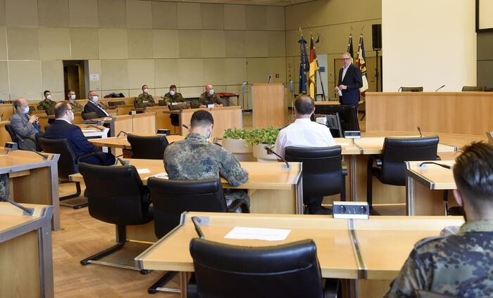 Verabschiedung_Bundeswehr_OB