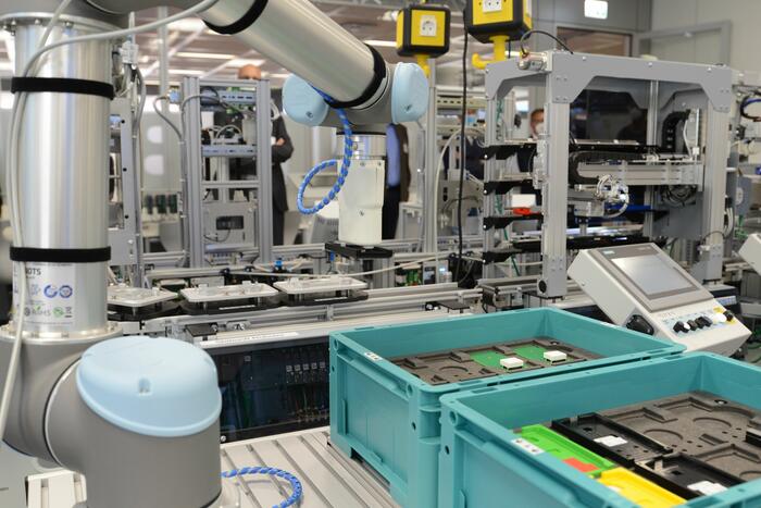 Vorstellung Lernfabrik 4.0-3