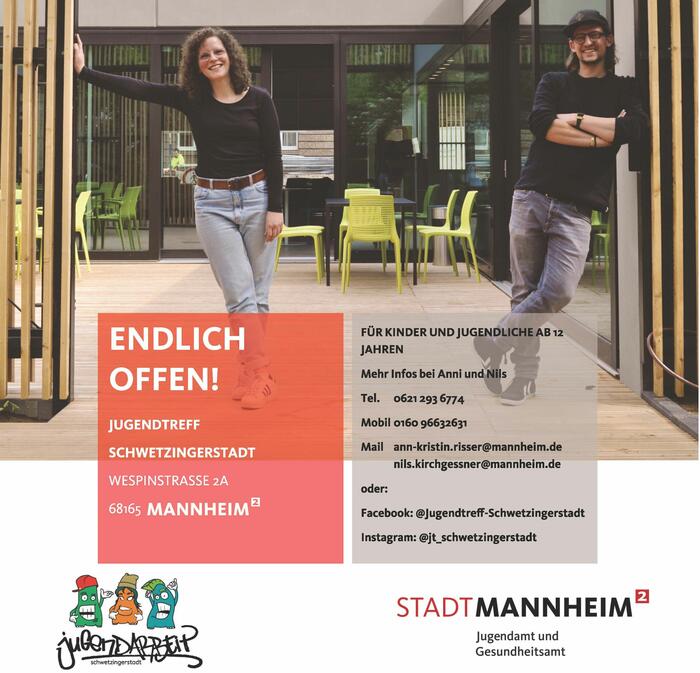 JT-Schwetzingerstadt-Flyer