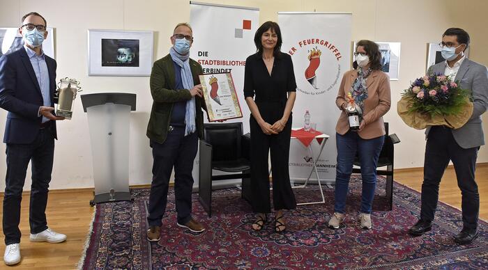 Feuergriffel-2021-Willmann-1