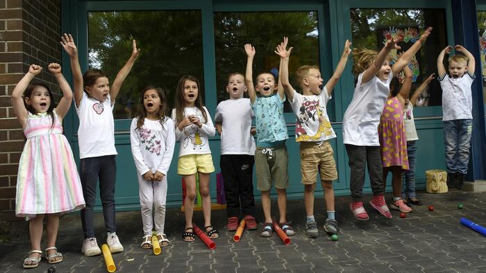50 Jahre Kinderhaus Vogelstang-2