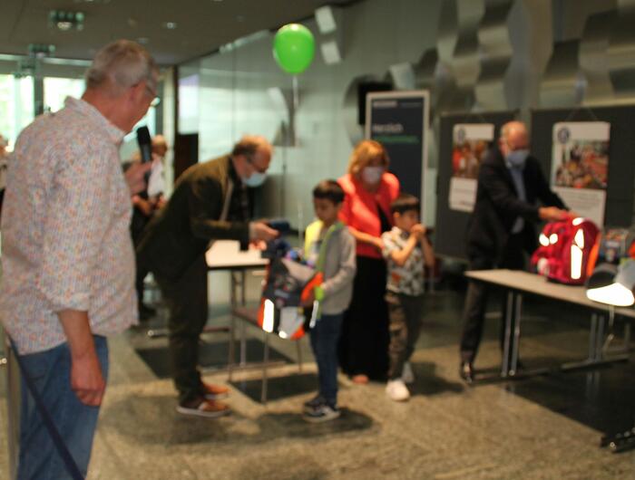 Kiwanis-Schulranzenspende2021