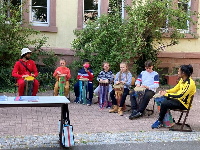 Rotarier-Stipendienvergabe-Campus3