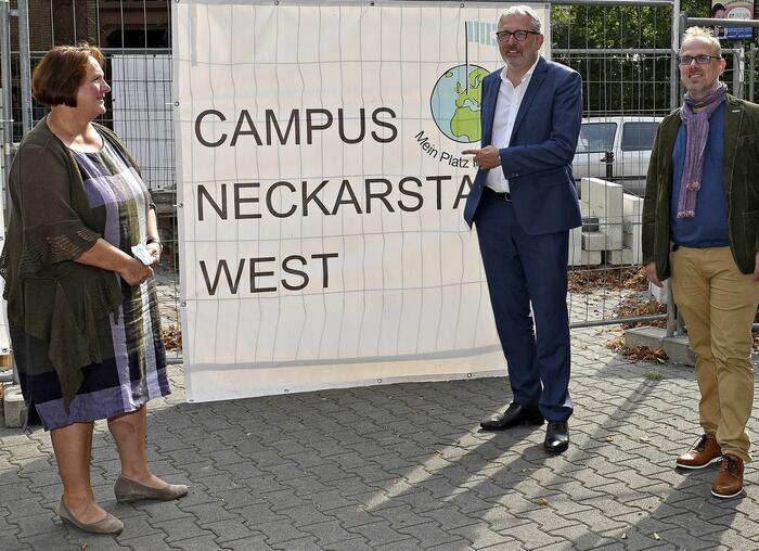 Besuch Kultusministerin Schopper3