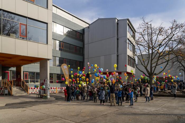Schillerschule-Ausbau4