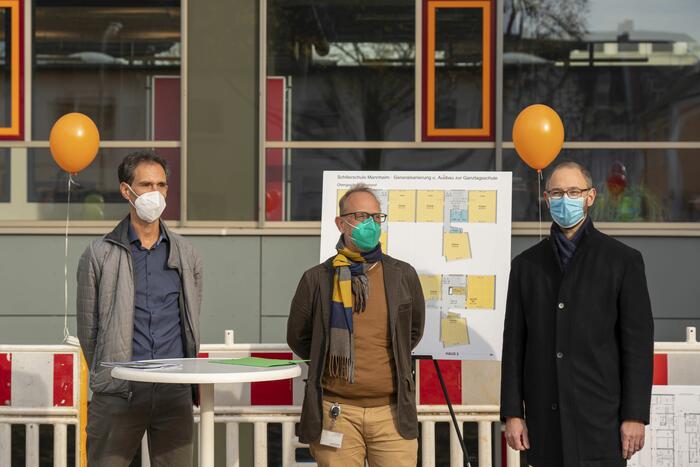 Schillerschule-Ausbau3