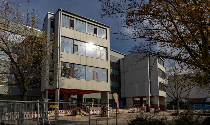 Schillerschule-Anbau2