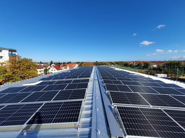 Photovoltaik-Gretje-Ahlrichs2