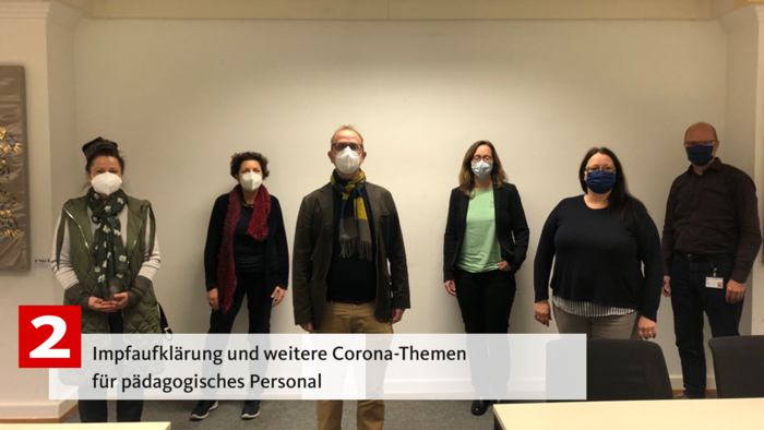 3.Online-Dialog päd. Fachkräfte