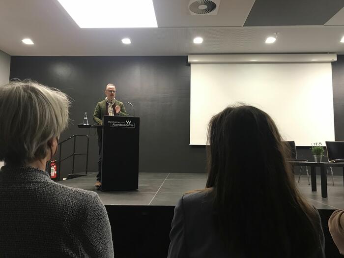 50 Jahre Drogenverein Mannheim2