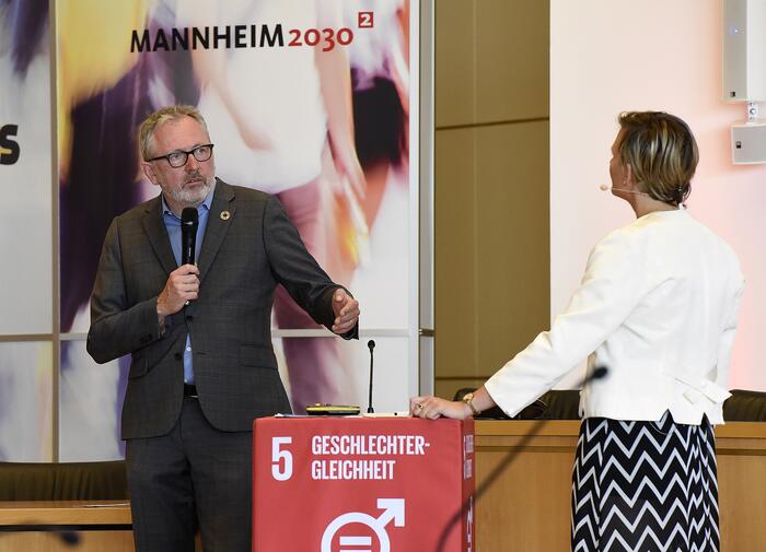 Urban Thinkers Campus 2022 (02) 