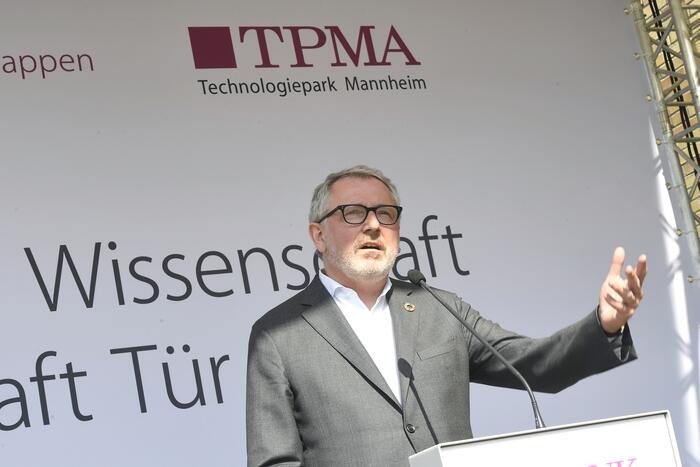 Technologiepark Mannheim 2 (01)