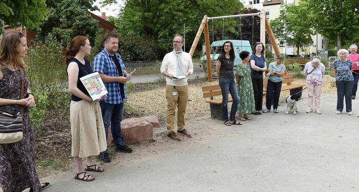 Schönauer Gesundheitswoche2