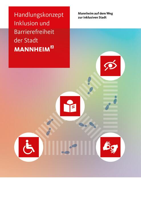 Handlungskonzept Barrierefreiheit und Inklusion (01)