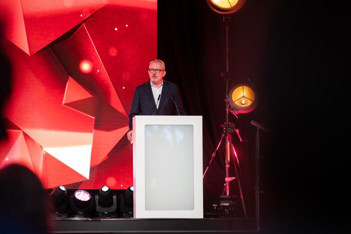 Jubilarfeier der Stadt Mannheim 2022 (03)