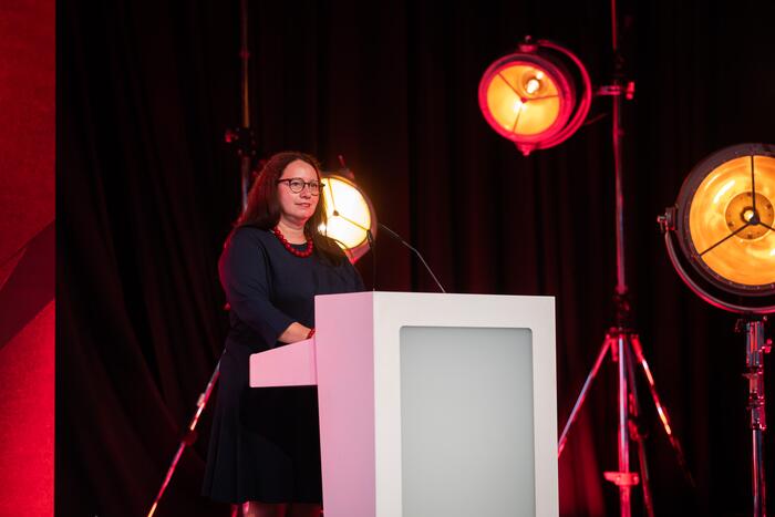 Jubilarfeier der Stadt Mannheim 2022 (04)