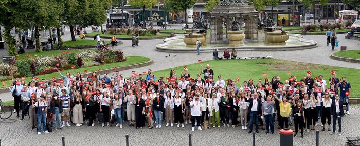 Azubieinführung 2022 (01)