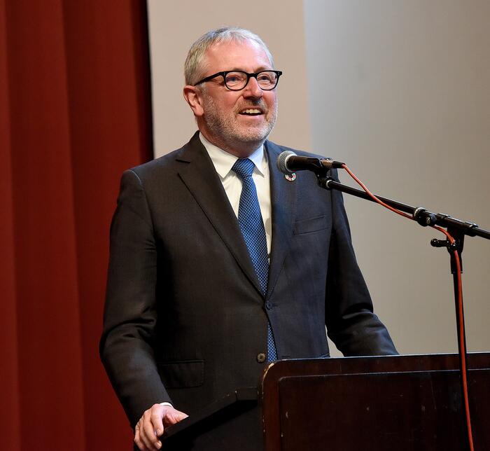 5. Bundeskongress Musikunterricht (01)