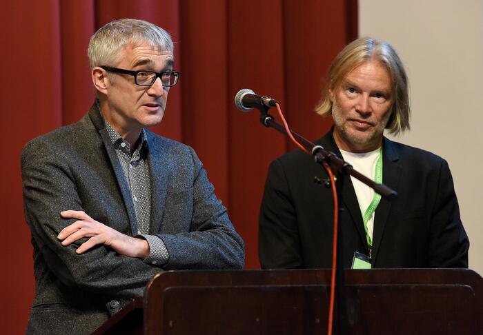 5. Bundeskongress Musikunterricht (02)