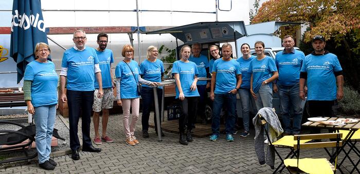 Freiwilligentag 2022 (03)