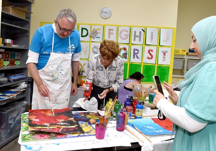 Freiwilligentag 2022 (01)