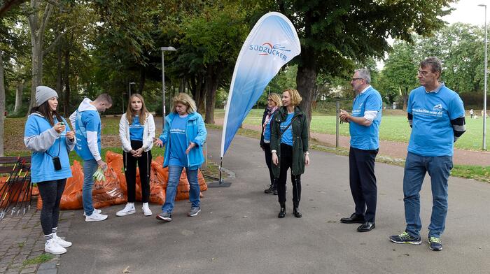 Freiwilligentag 2022 (02)