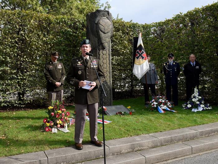 Gedenkfeier 40 Jahre Hubschrauberunglück (1)
