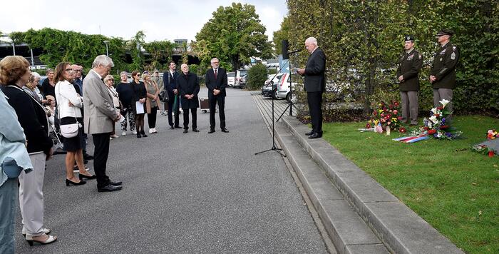 Gedenkfeier 40 Jahre Hubschrauberunglück (2)