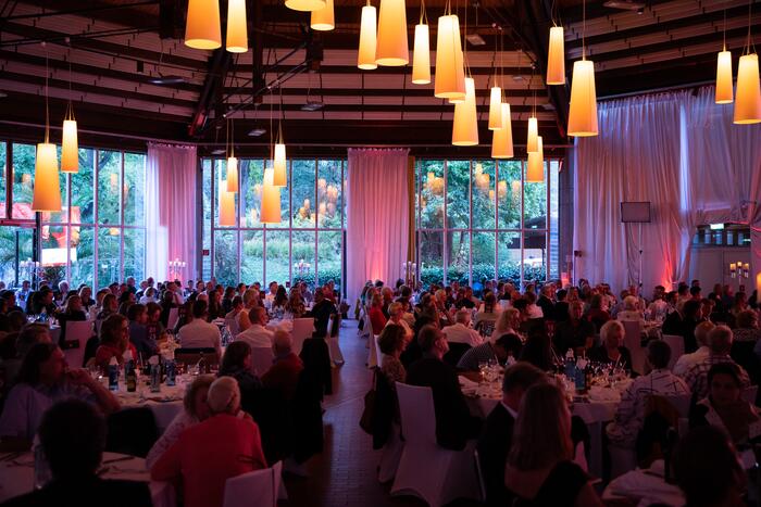 Jubilarfeier der Stadt Mannheim 2022 (02)