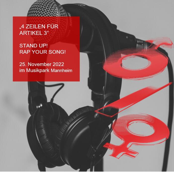 4 Zeilen für Artikel 3