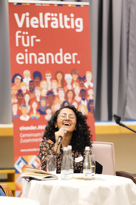 Fünf Jahre Mannheimer Bündnis