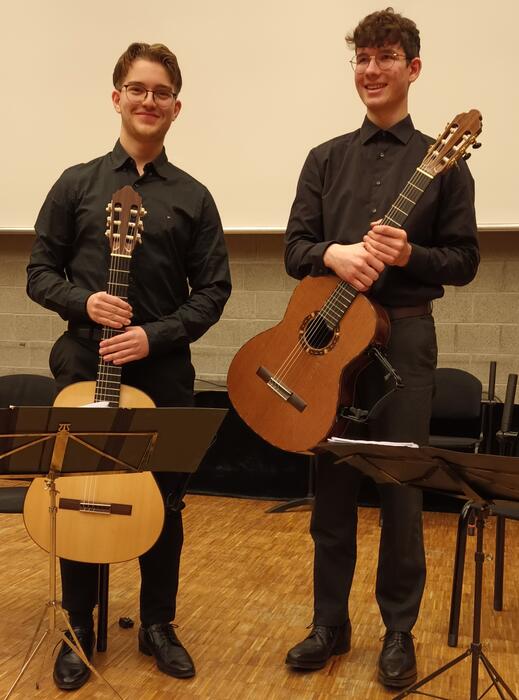 Jugend musiziert_ Preisträger_2