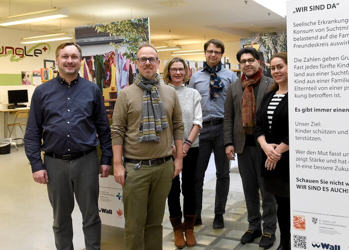 Plakatausstellung_Wir sind da_3