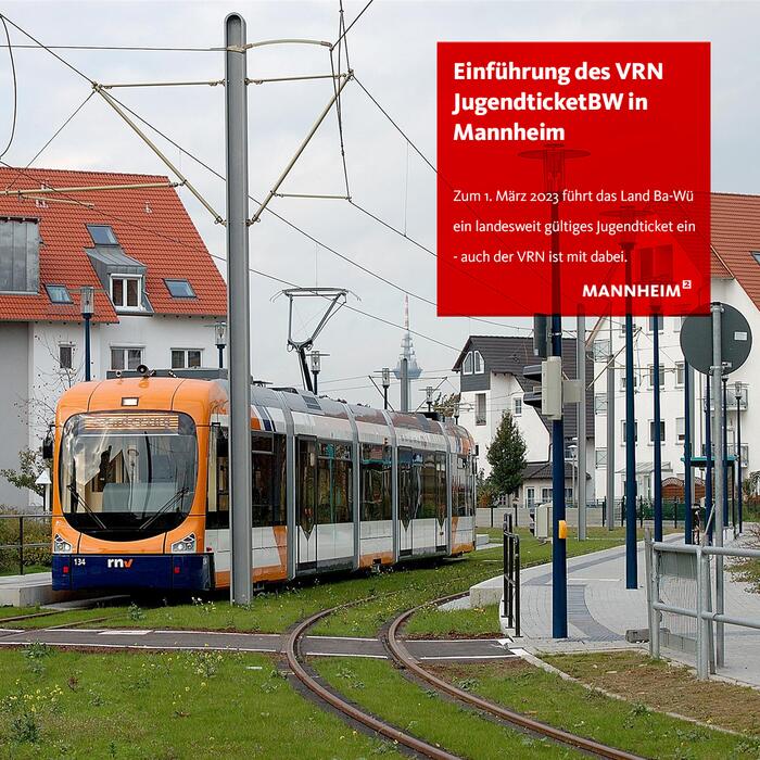 VRN_Jugendticket_1