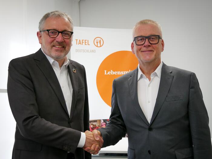 Wette für die Tafeln 