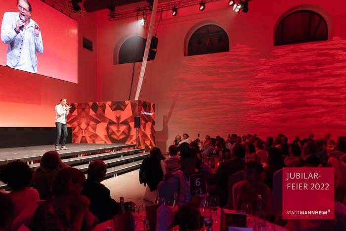 Jubilarfeier der Stadt Mannheim 2023 (03)