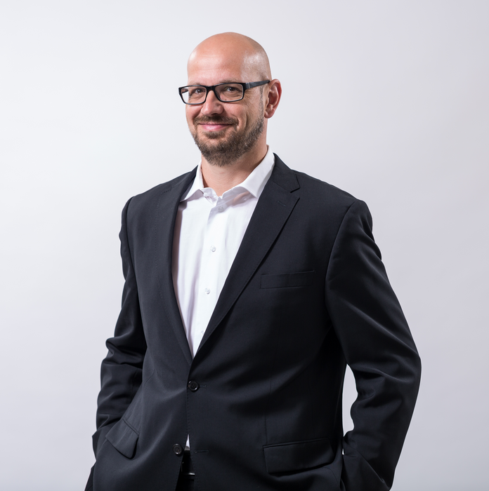 Porträt Schmid-Ruhe