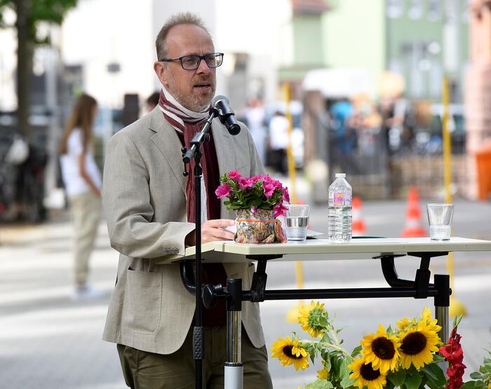 Seckenheimschule_Grunert