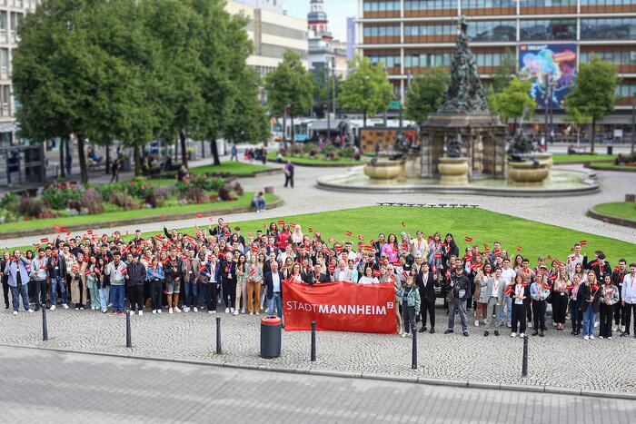 Azubieinführung2023