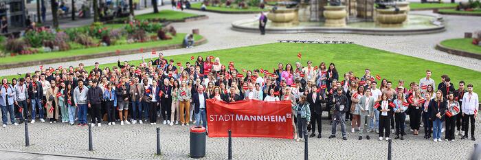 Azubieinführung2023(02)