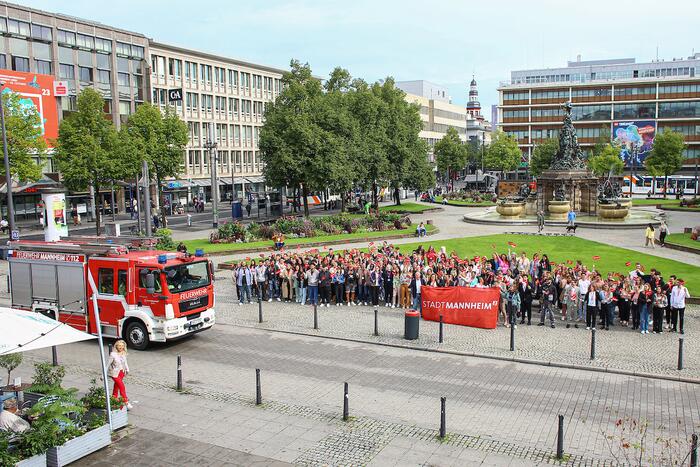 Azubieinführung2023(03)