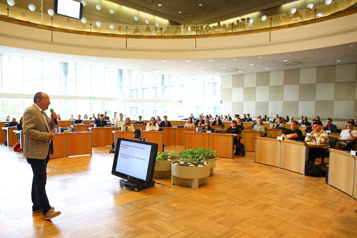 Azubieinführung2023(01)