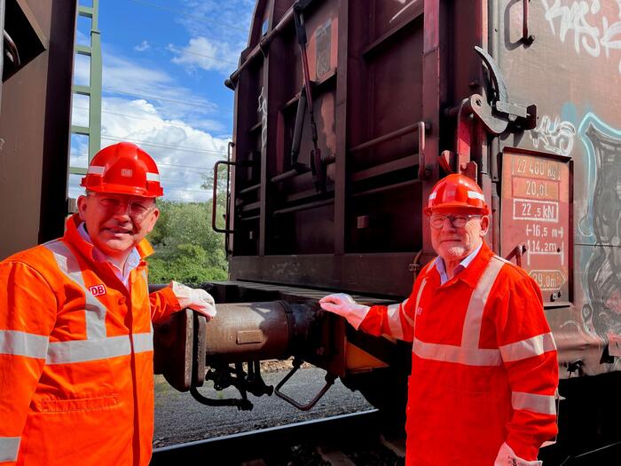 Sommertour von Minister Hermann(02)