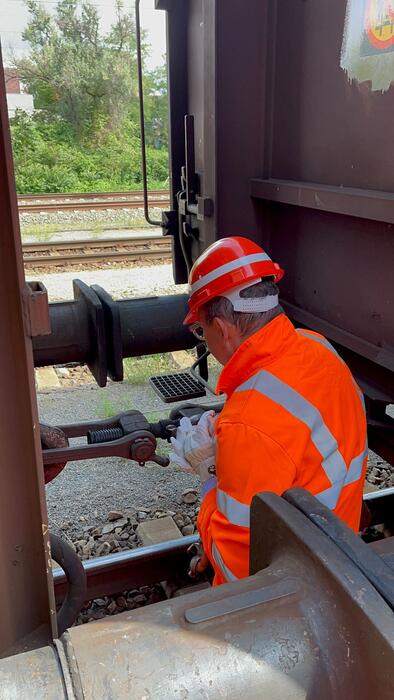 Sommertour von Minister Hermann(03)