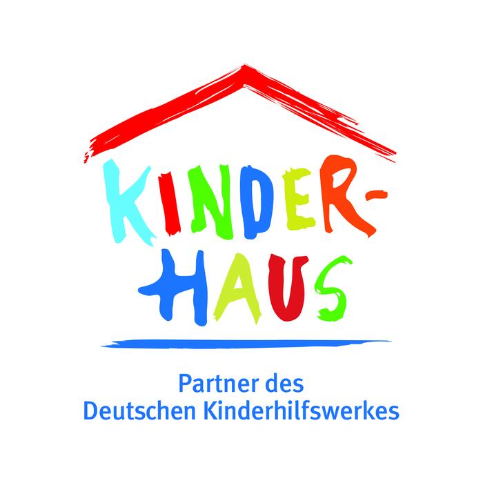 Kinderhaus-Gütesiegel des Deutschen Kinderhilfswerkes für das Kinder- und Jugendbildungshaus Kaisergarten 