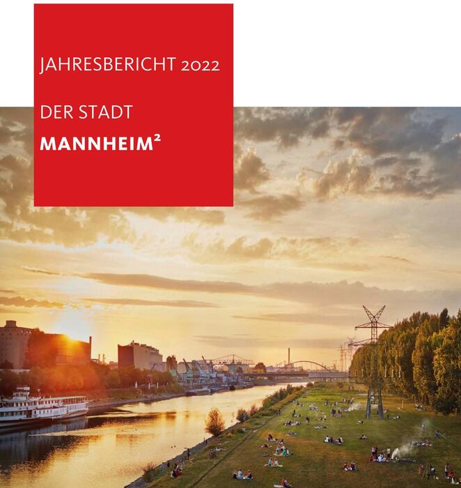 Jahresbericht 2022 quadratisch