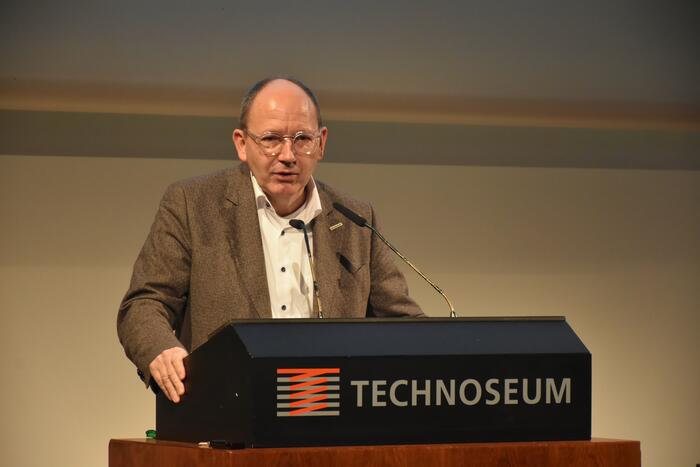 DTI Unternehmer-Eltern-Frühstück