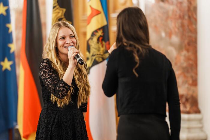 24. Einbürgerungsfeier der Stadt Mannheim (03)