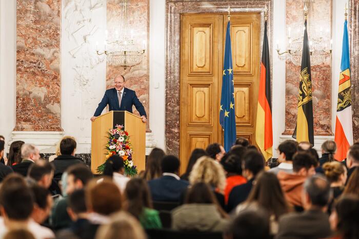 24. Einbürgerungsfeier der Stadt Mannheim (01)