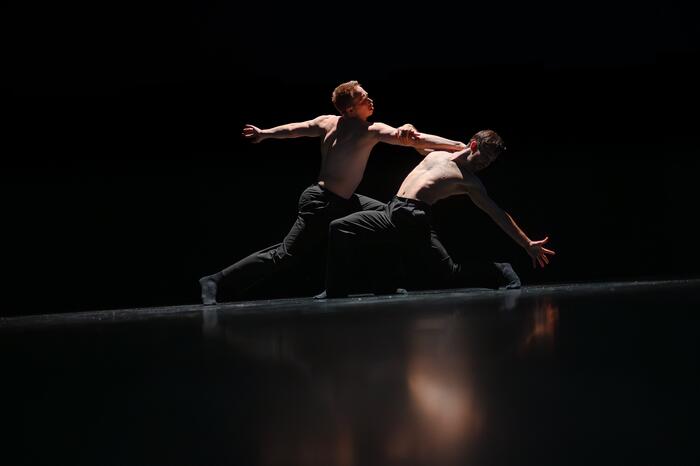 Regenbogen Benefizgala des Nationaltheaters (02)